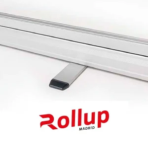 roll up premium soporte