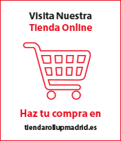 Visitar tienda online rollup madrid